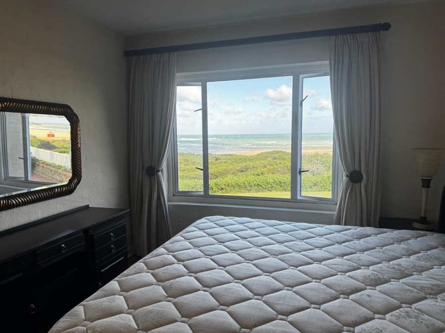 3 Bedroom Property for Sale in Aston Bay Eastern Cape
